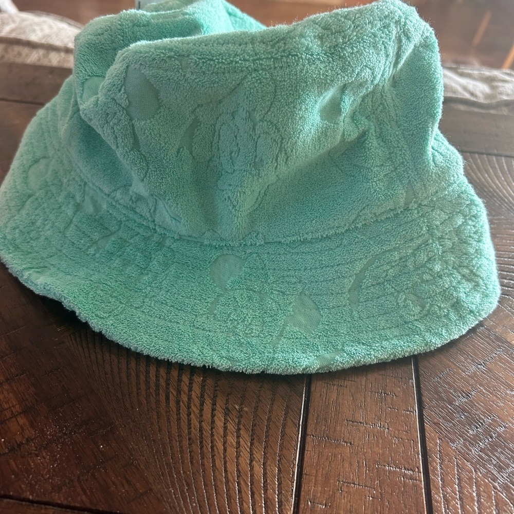 Disney Bucket Hat - Picture 3 of 4